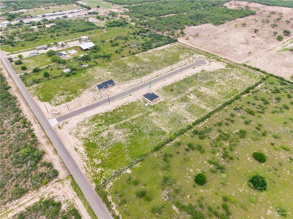 114 Starrview Drive Rio Grande City, TX 78582 - Photo 6 of 9