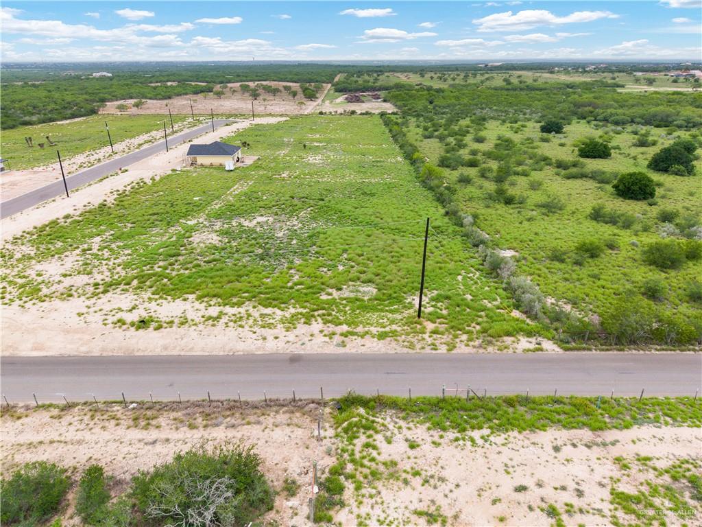 114 Starrview Drive Rio Grande City, TX 78582 - Photo 7 of 9