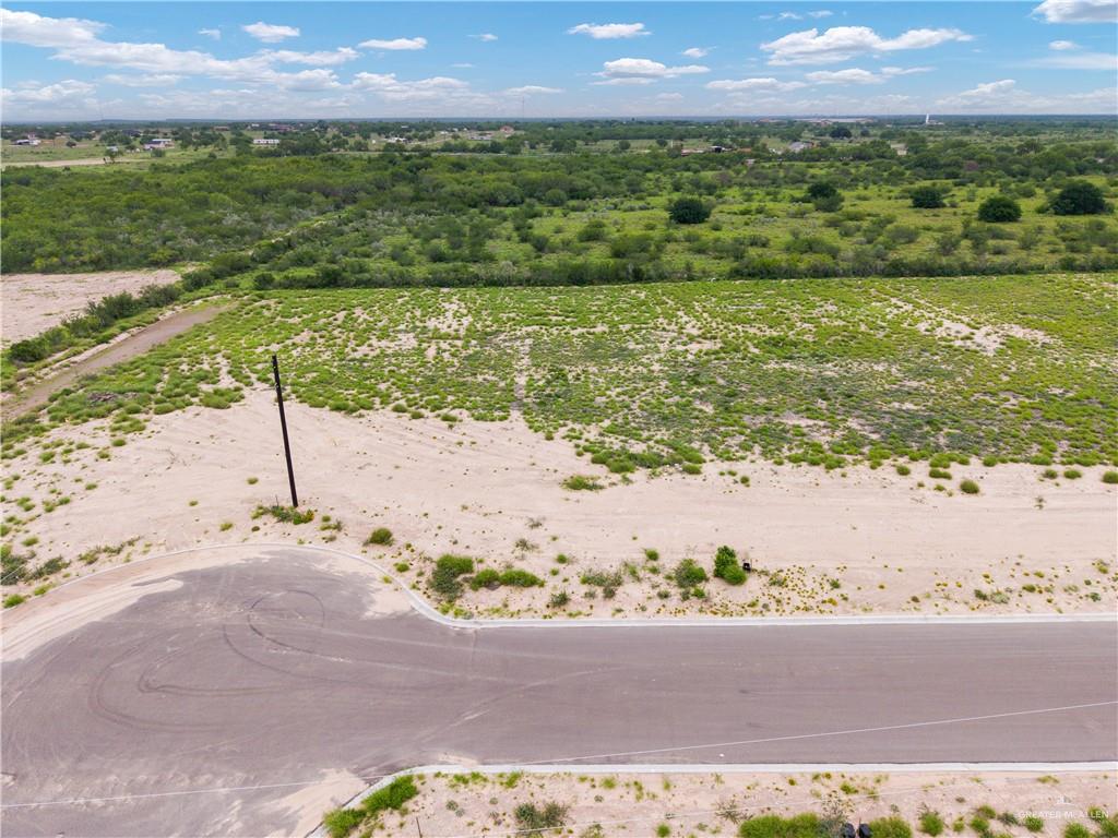 114 Starrview Drive Rio Grande City, TX 78582 - Photo 8 of 9