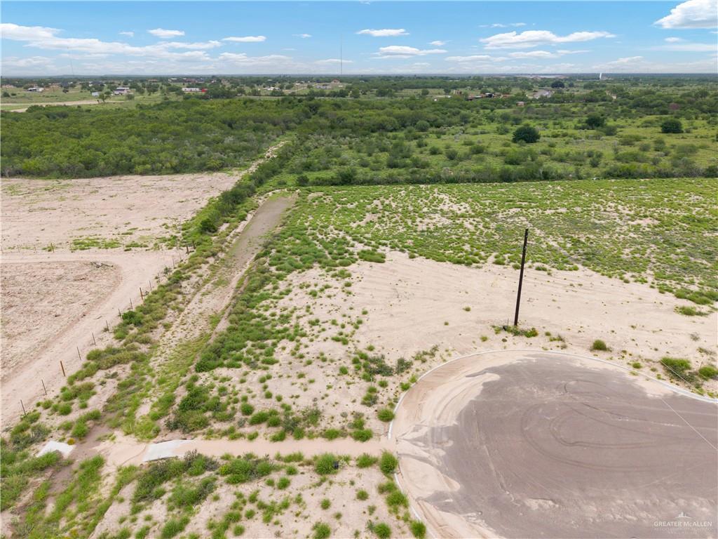 114 Starrview Drive Rio Grande City, TX 78582 - Photo 9 of 9