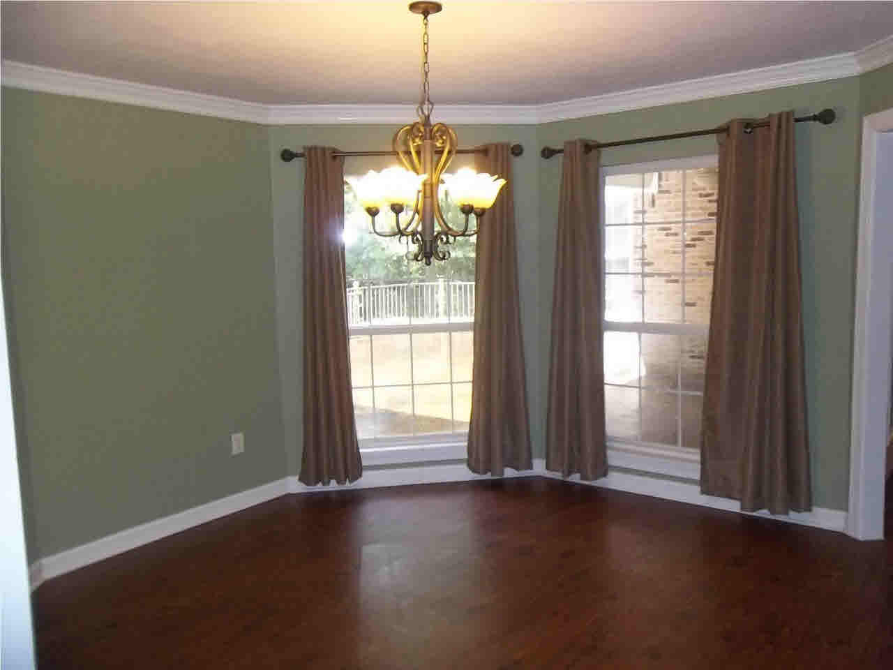 107 Trickham Bridge Road Brandon, MS 39042 - Photo 11 of 48 Photo 11
