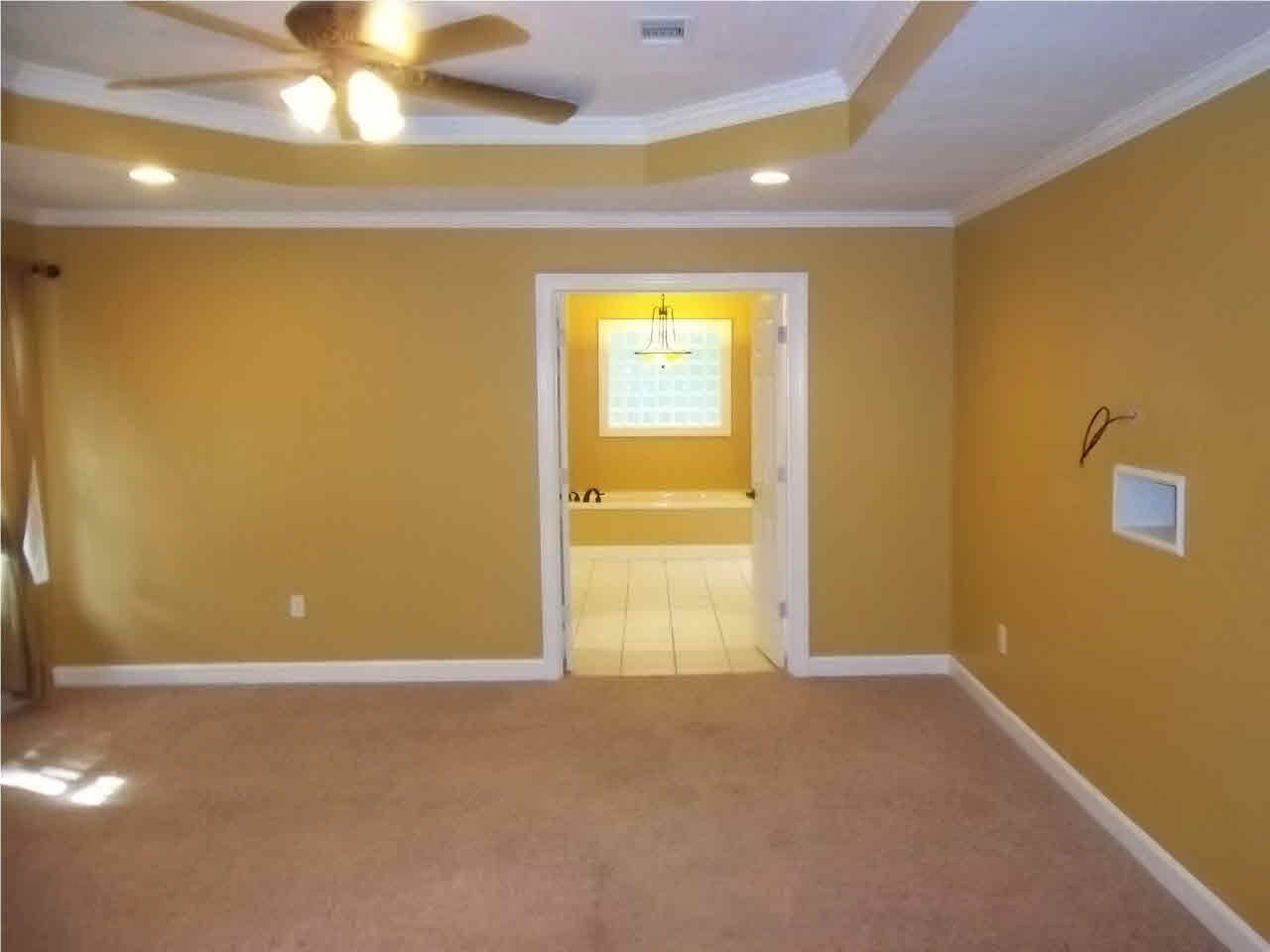 107 Trickham Bridge Road Brandon, MS 39042 - Photo 20 of 48 Photo 20