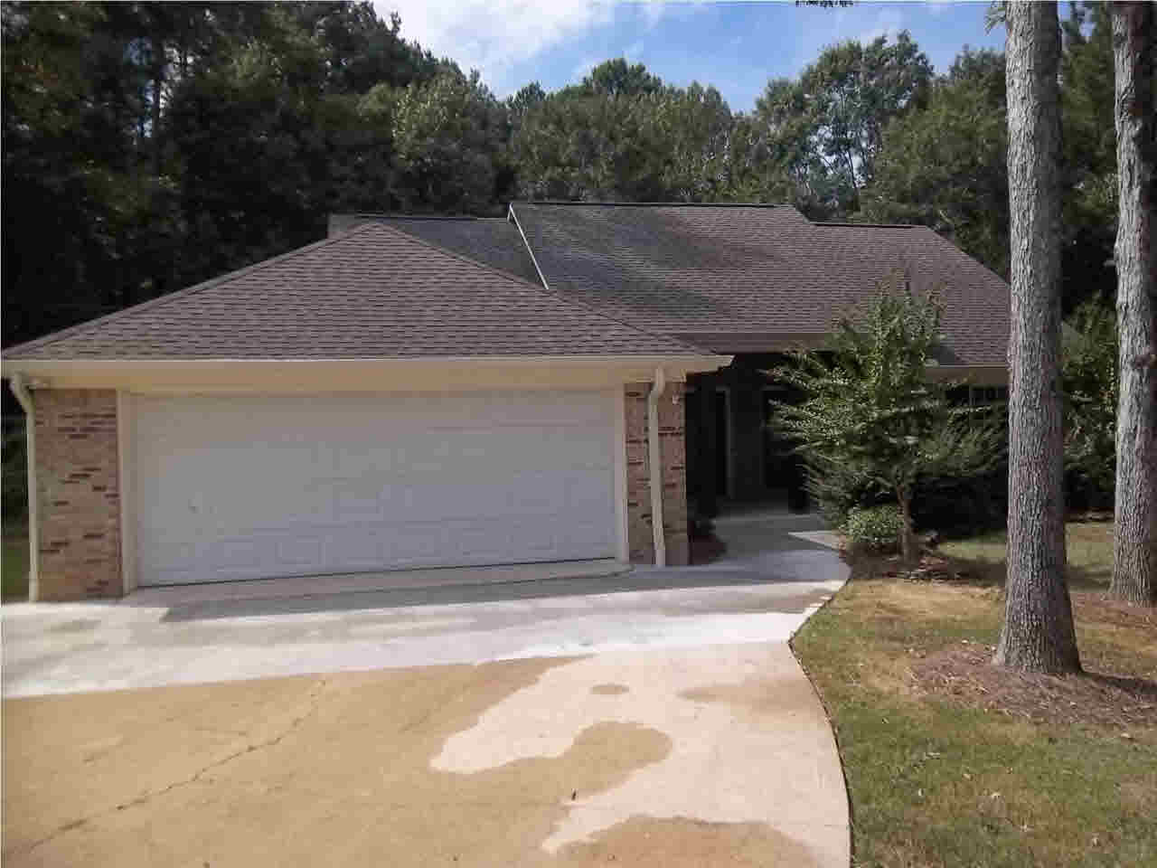 107 Trickham Bridge Road Brandon, MS 39042 - Photo 2 of 48 Photo 2