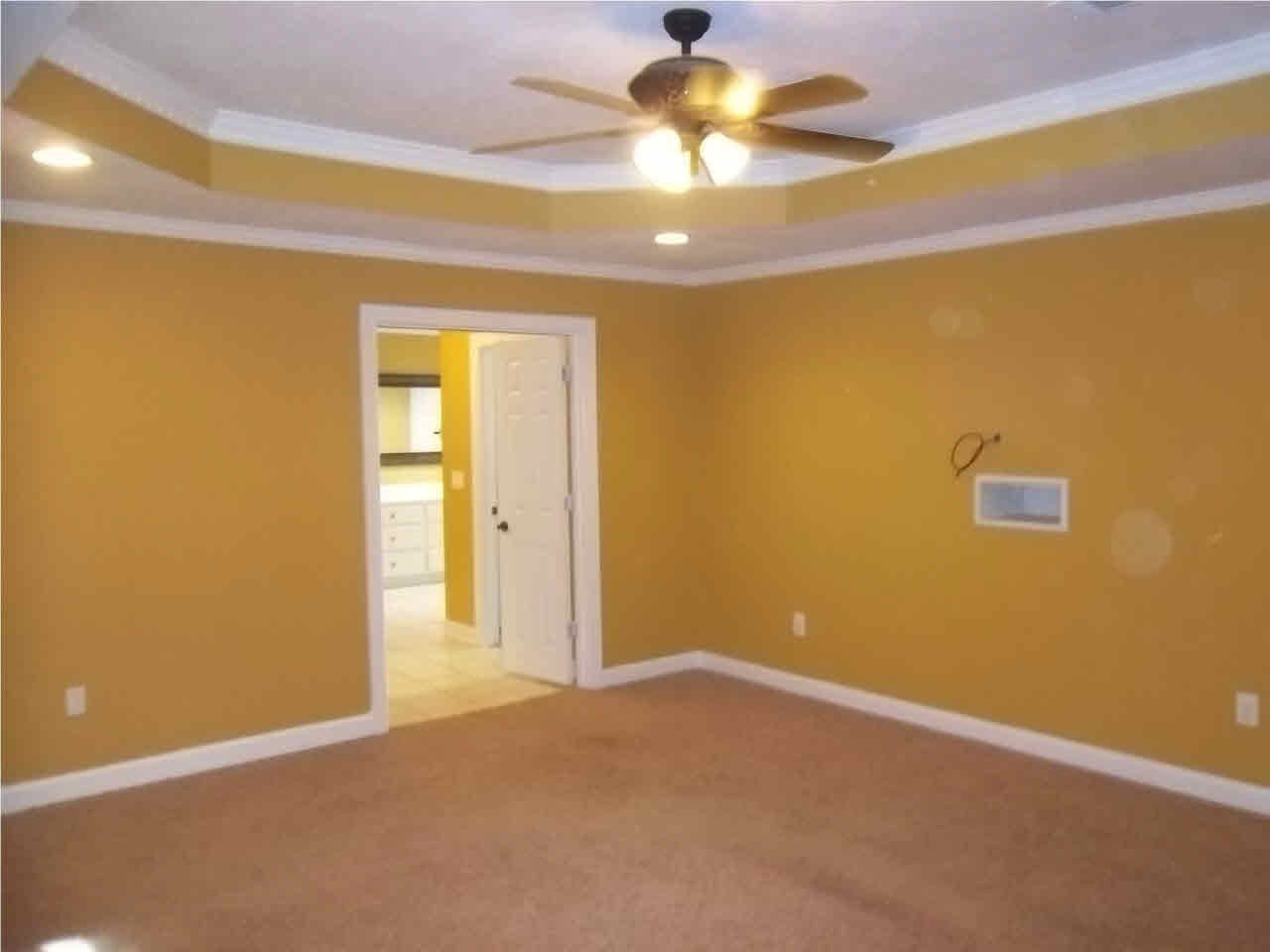 107 Trickham Bridge Road Brandon, MS 39042 - Photo 21 of 48 Photo 21
