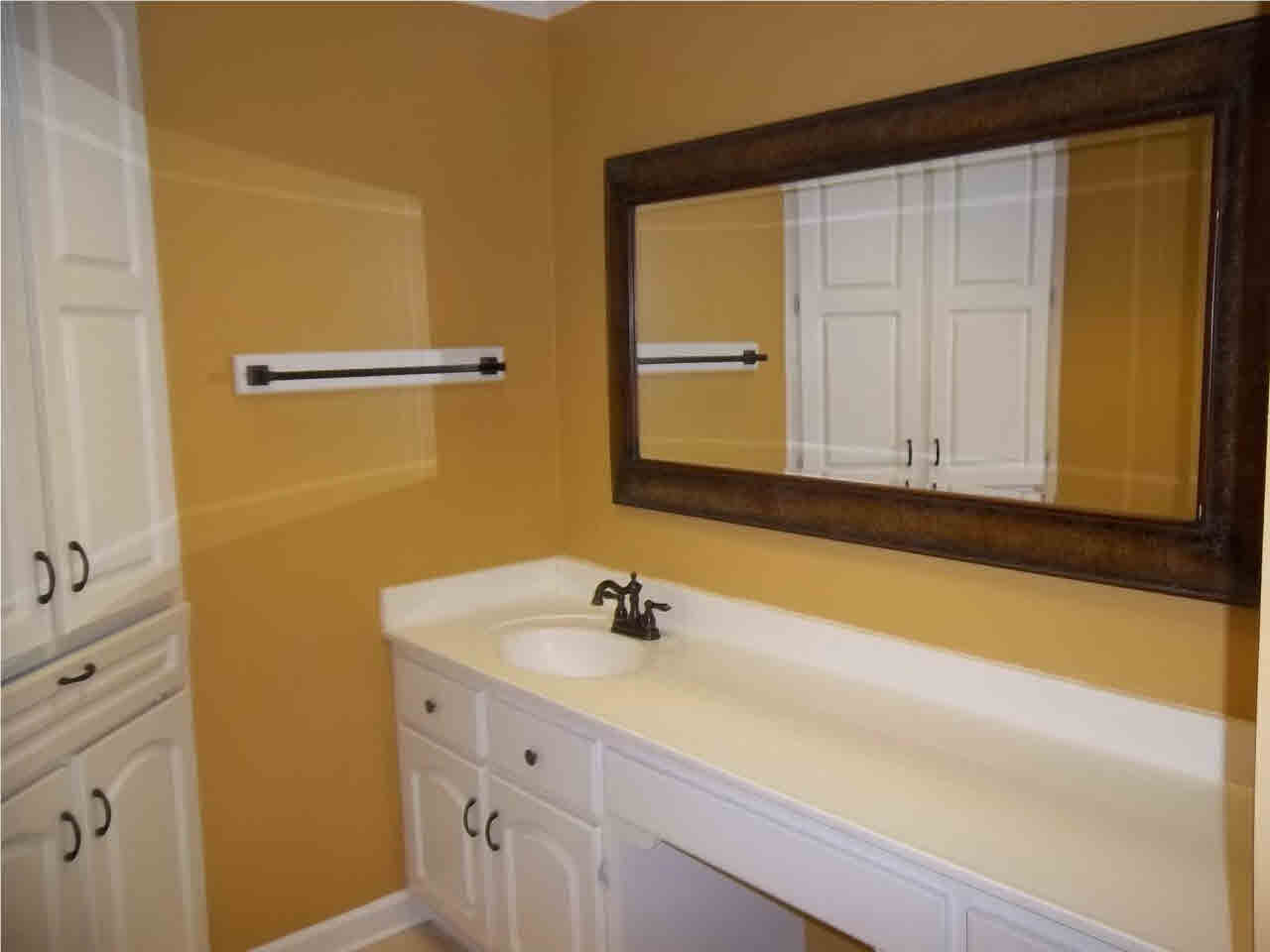 107 Trickham Bridge Road Brandon, MS 39042 - Photo 26 of 48 Photo 26