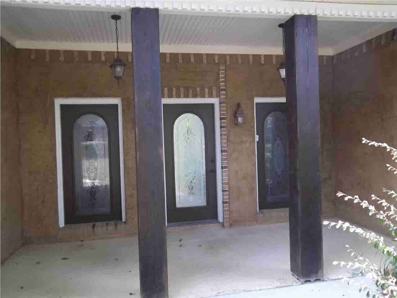 107 Trickham Bridge Road Brandon, MS 39042 - Photo 3 of 48 Photo 3