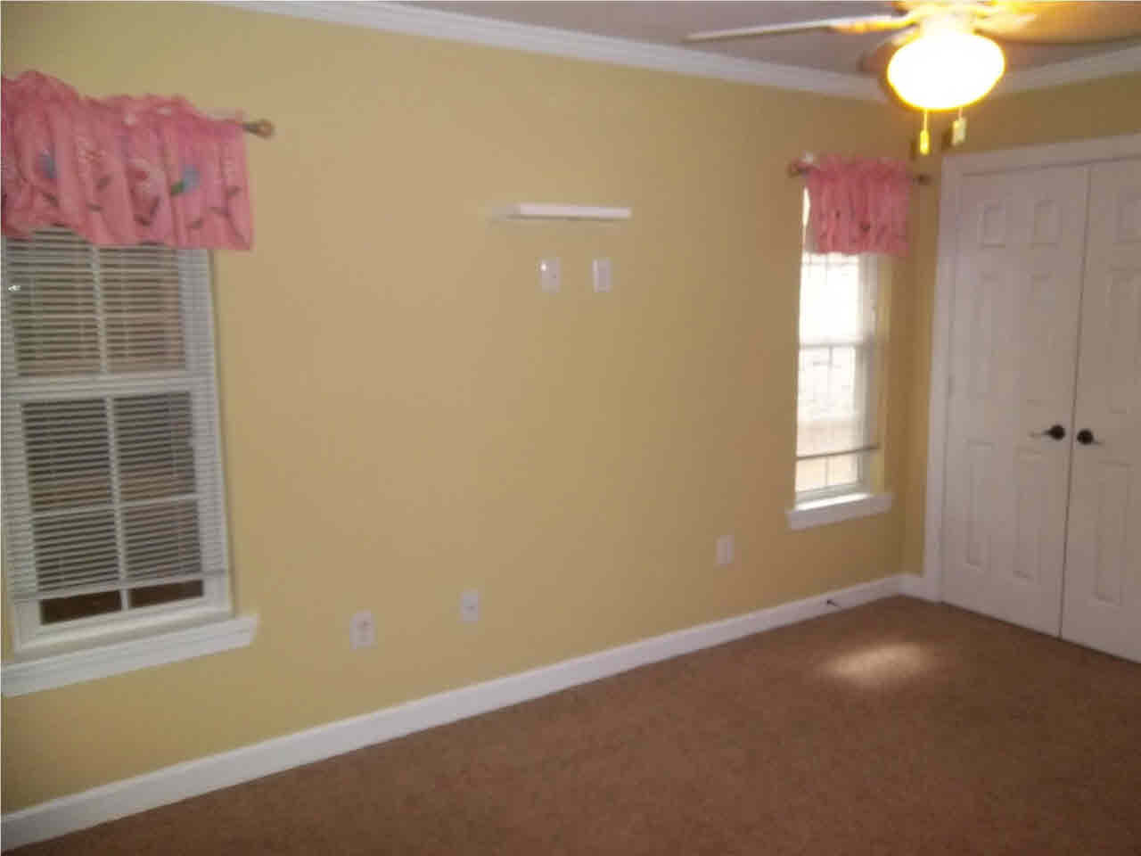 107 Trickham Bridge Road Brandon, MS 39042 - Photo 33 of 48 Photo 33