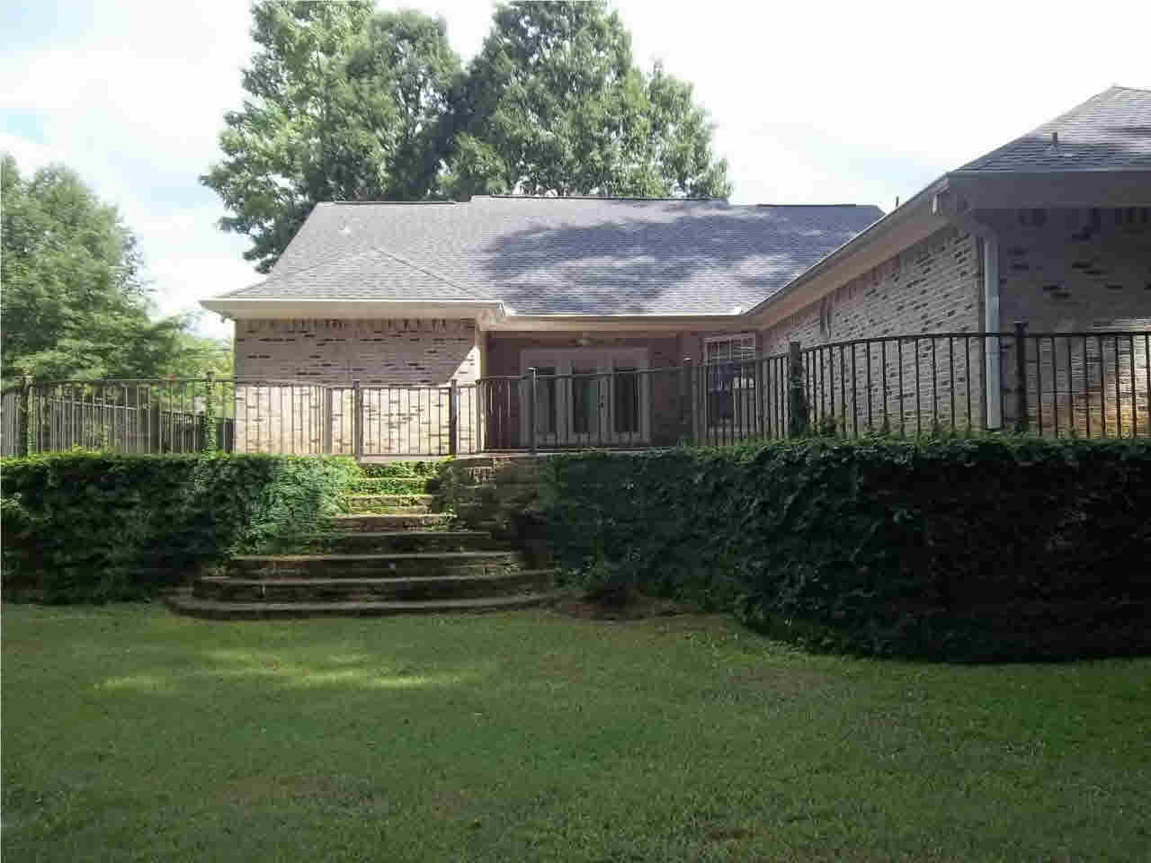107 Trickham Bridge Road Brandon, MS 39042 - Photo 37 of 48 Photo 37