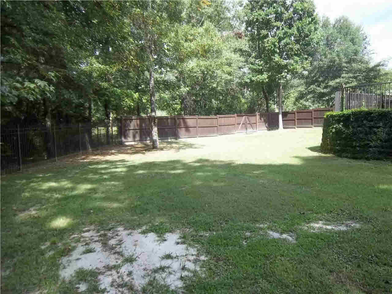 107 Trickham Bridge Road Brandon, MS 39042 - Photo 38 of 48 Photo 38