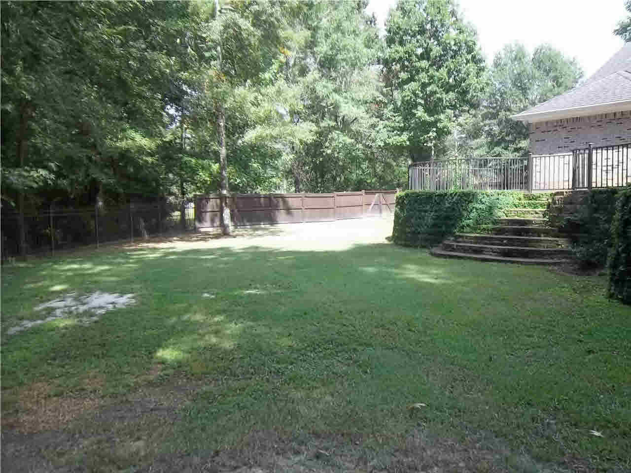 107 Trickham Bridge Road Brandon, MS 39042 - Photo 39 of 48 Photo 39