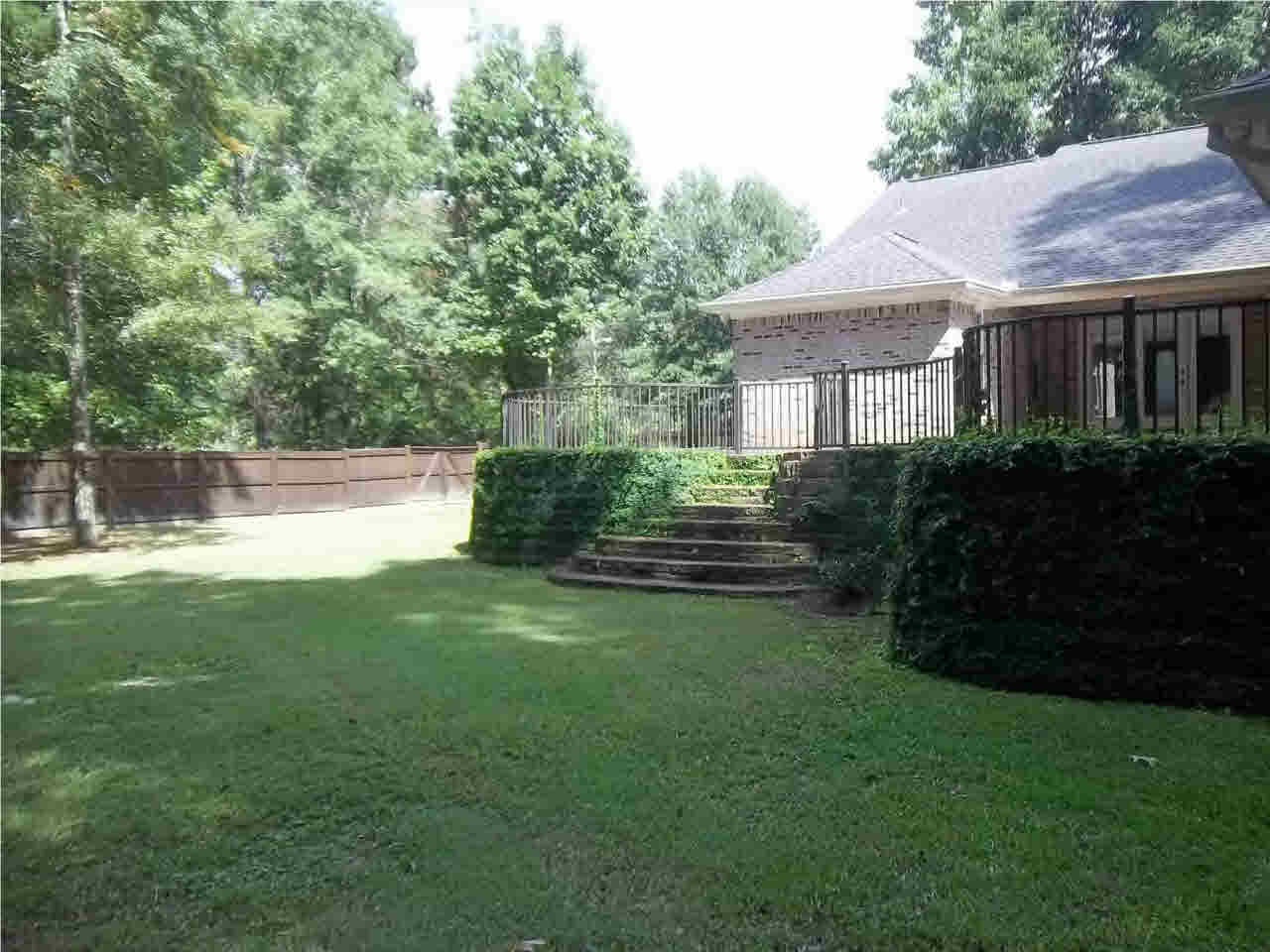 107 Trickham Bridge Road Brandon, MS 39042 - Photo 40 of 48 Photo 40