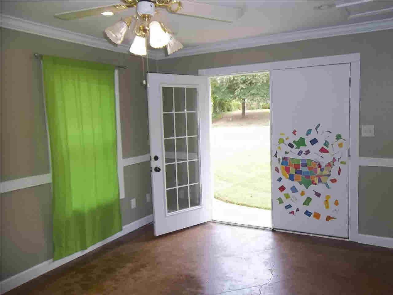 107 Trickham Bridge Road Brandon, MS 39042 - Photo 44 of 48 Photo 44