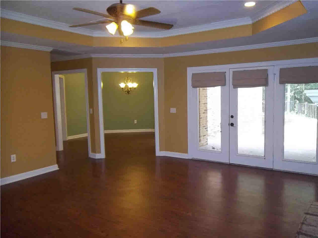 107 Trickham Bridge Road Brandon, MS 39042 - Photo 5 of 48 Photo 5