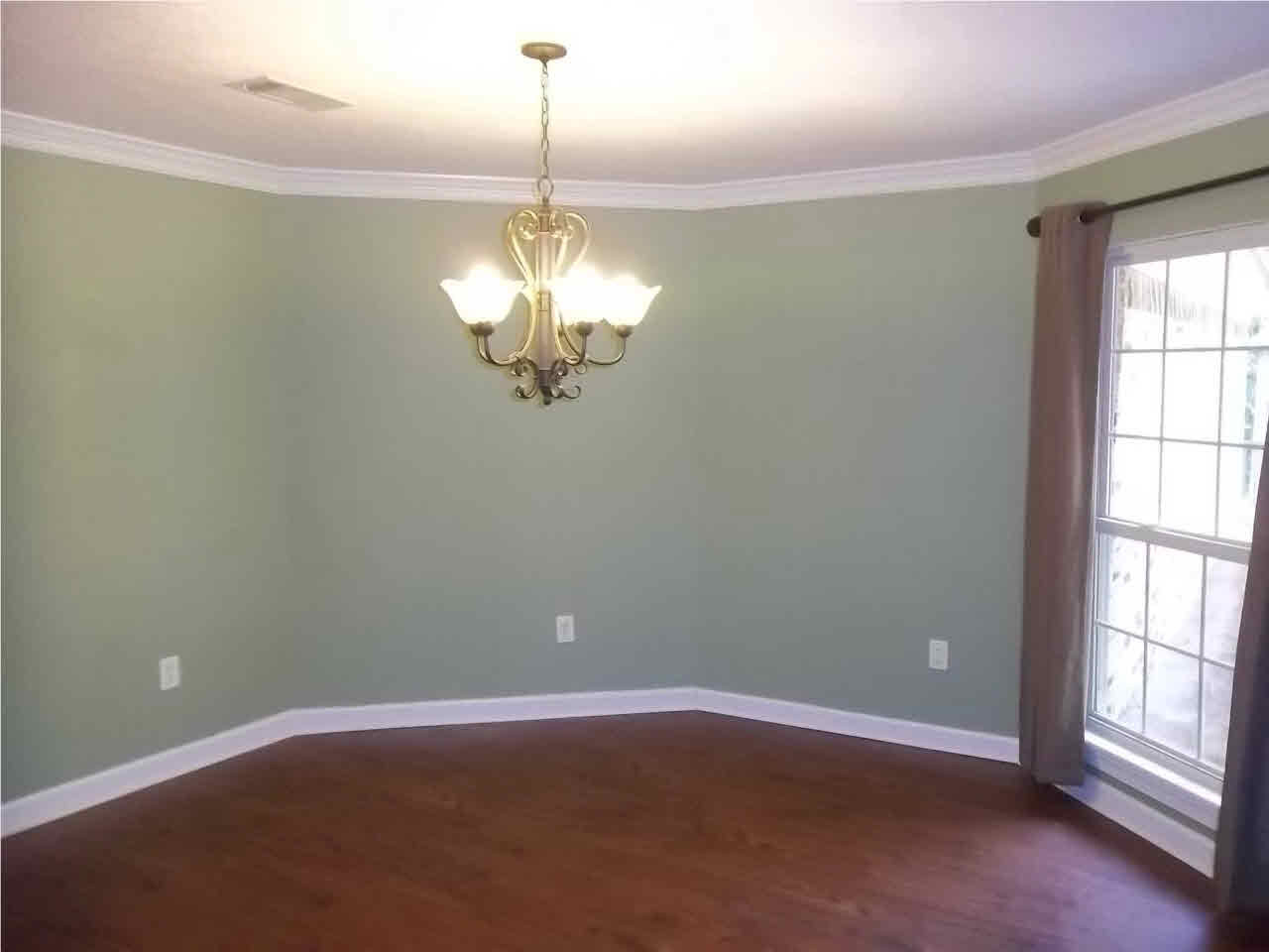 107 Trickham Bridge Road Brandon, MS 39042 - Photo 10 of 48 Photo 10