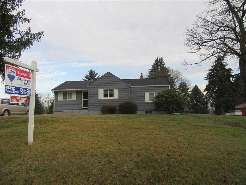 149 Mowry Road Monaca, PA 15061 - Photo 22 of 22 Gallery Image 22