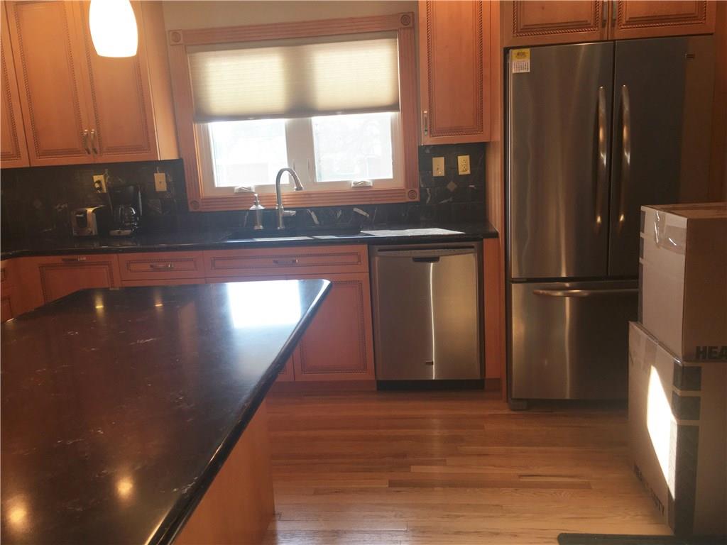 149 Mowry Road Monaca, PA 15061 - Photo 8 of 22 Gallery Image 8