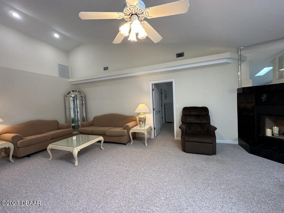 12 Kelly Bea Court Ponce Inlet, FL 32127 - Photo 3 of 16 3