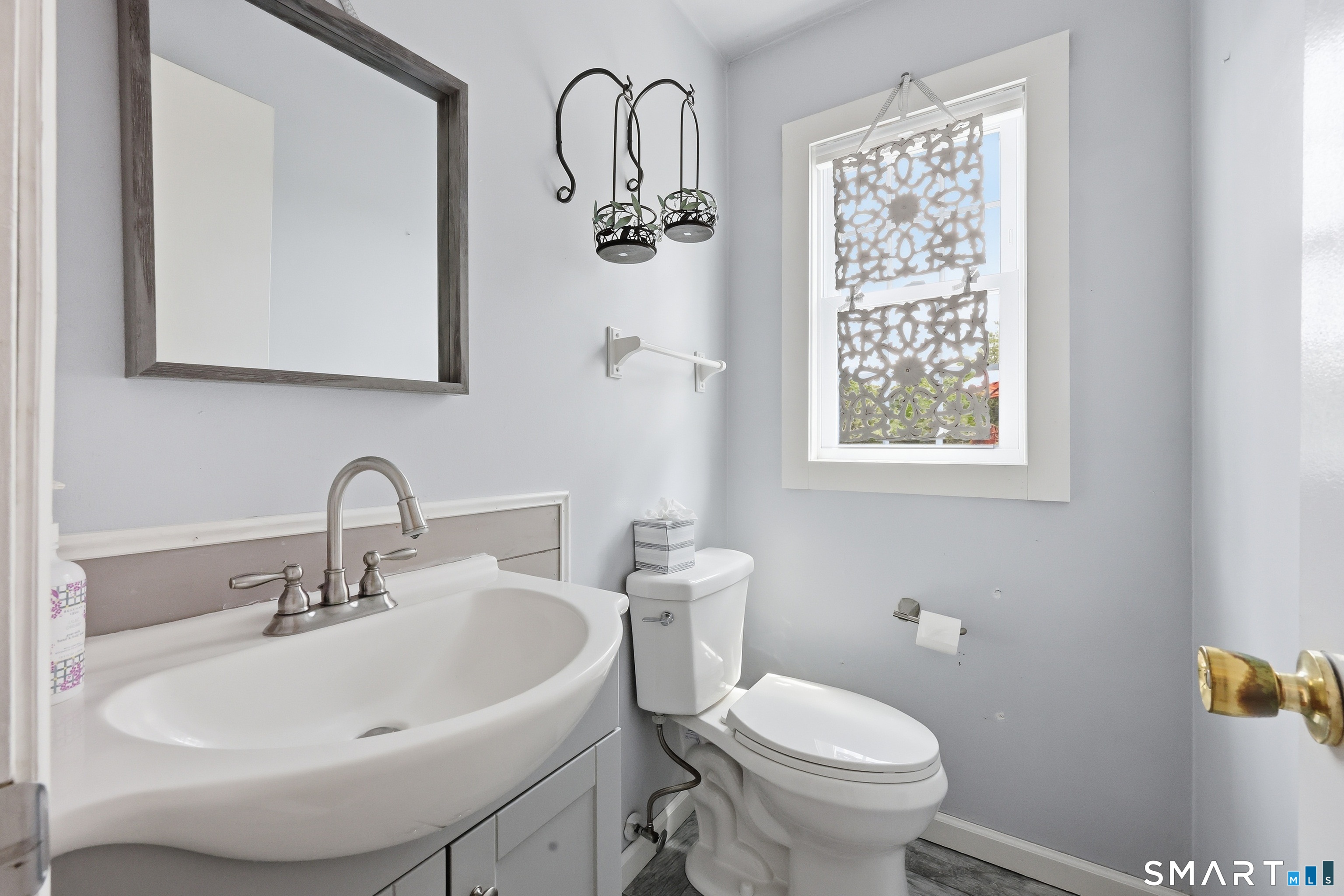 277 Chestnut Land Road New Milford, CT 06776 - Photo 19 of 37 Gallery Image 19