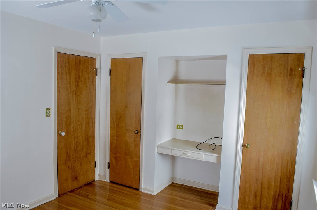 1319 Argonne Road Cleveland, OH 44121 - Photo 10 of 20 Gallery Image 10