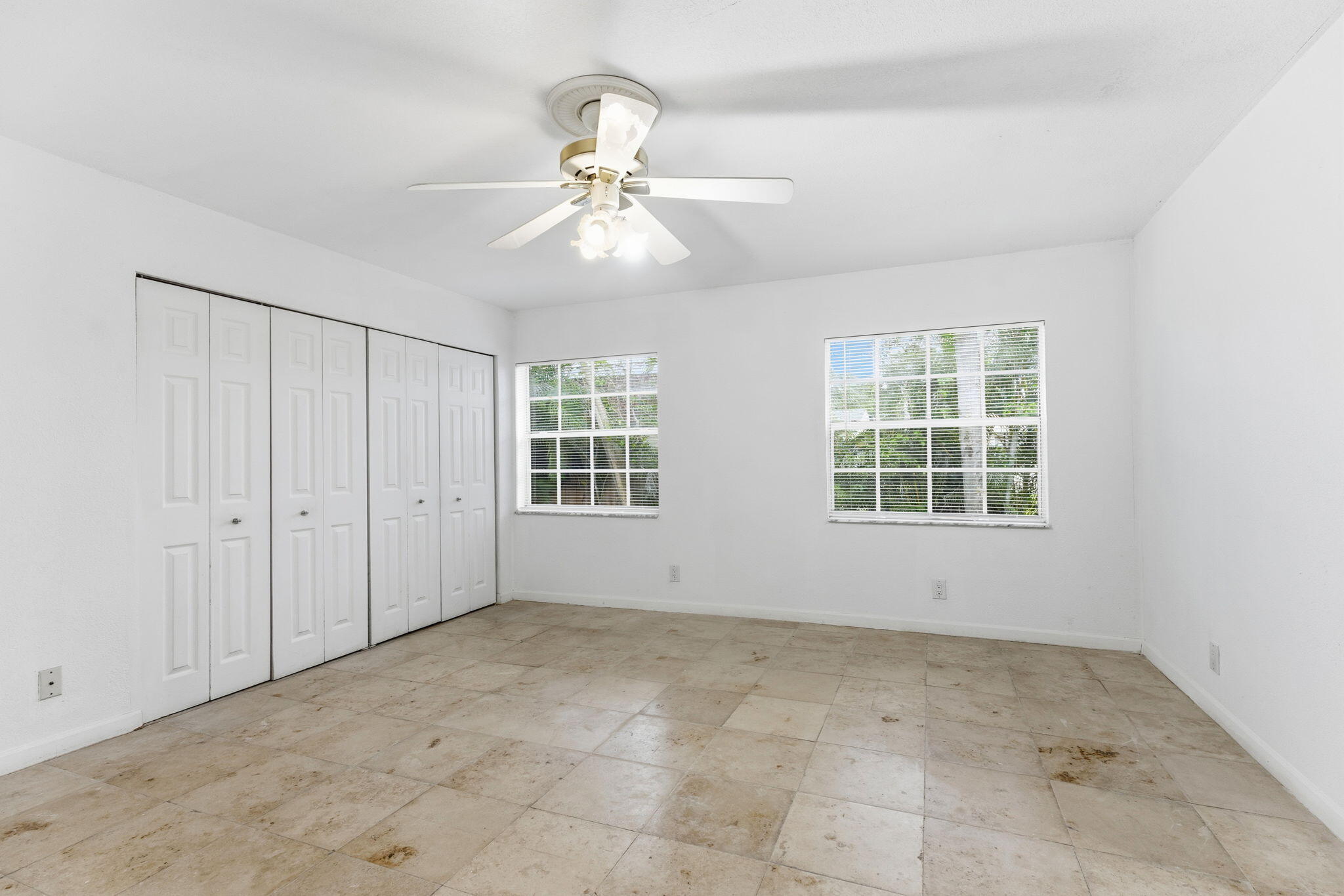 4793 Badger Road West Palm Beach, FL 33417 - Photo 19 of 45 23-web-or-mls-AR Media 23