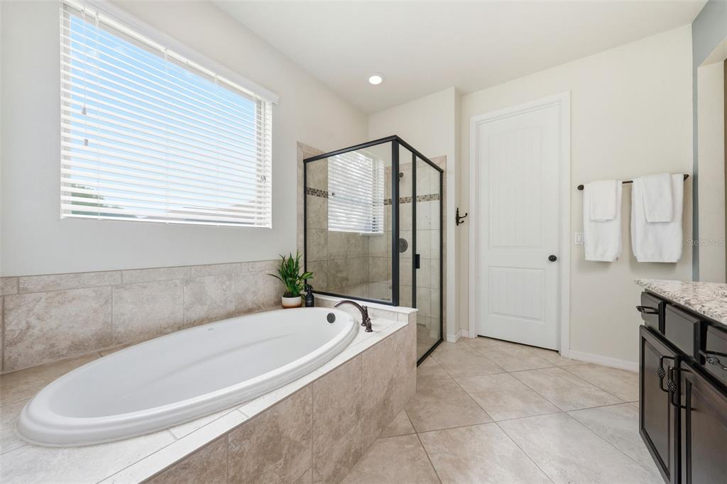 30040 Donnington Loop Mount Dora, FL 32757 - Photo 20 of 50