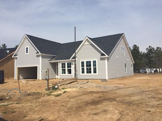 2097 Pimlico Drive Ridgeville, SC 29472 - Photo 11 of 11 BWF 70 - 2.22.16