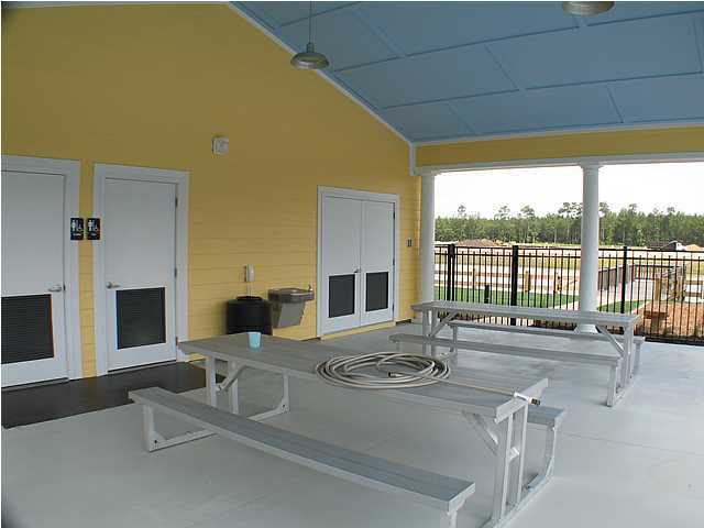 2097 Pimlico Drive Ridgeville, SC 29472 - Photo 9 of 11 Additional Photo