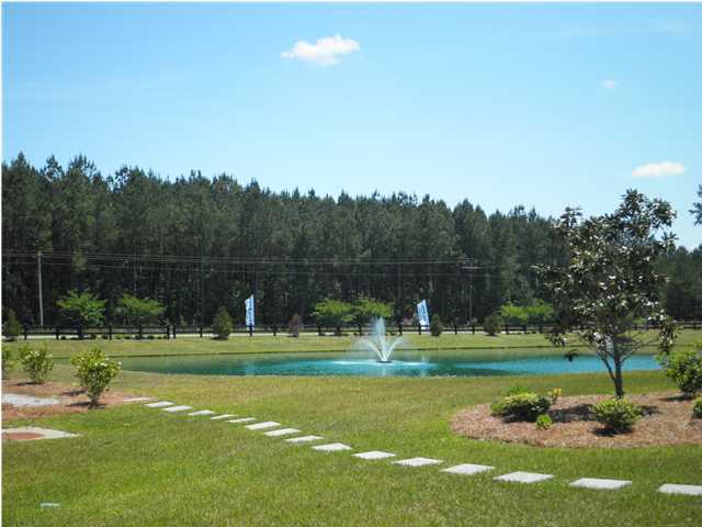 2097 Pimlico Drive Ridgeville, SC 29472 - Photo 10 of 11 Additional Photo