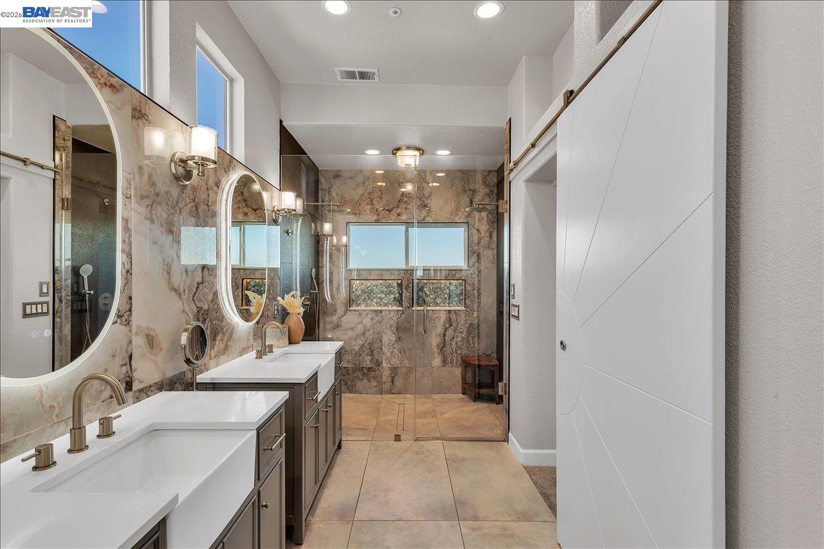 2433 Fox Ridge Drive Castro Valley, CA 94546 - Photo 41 of 76
