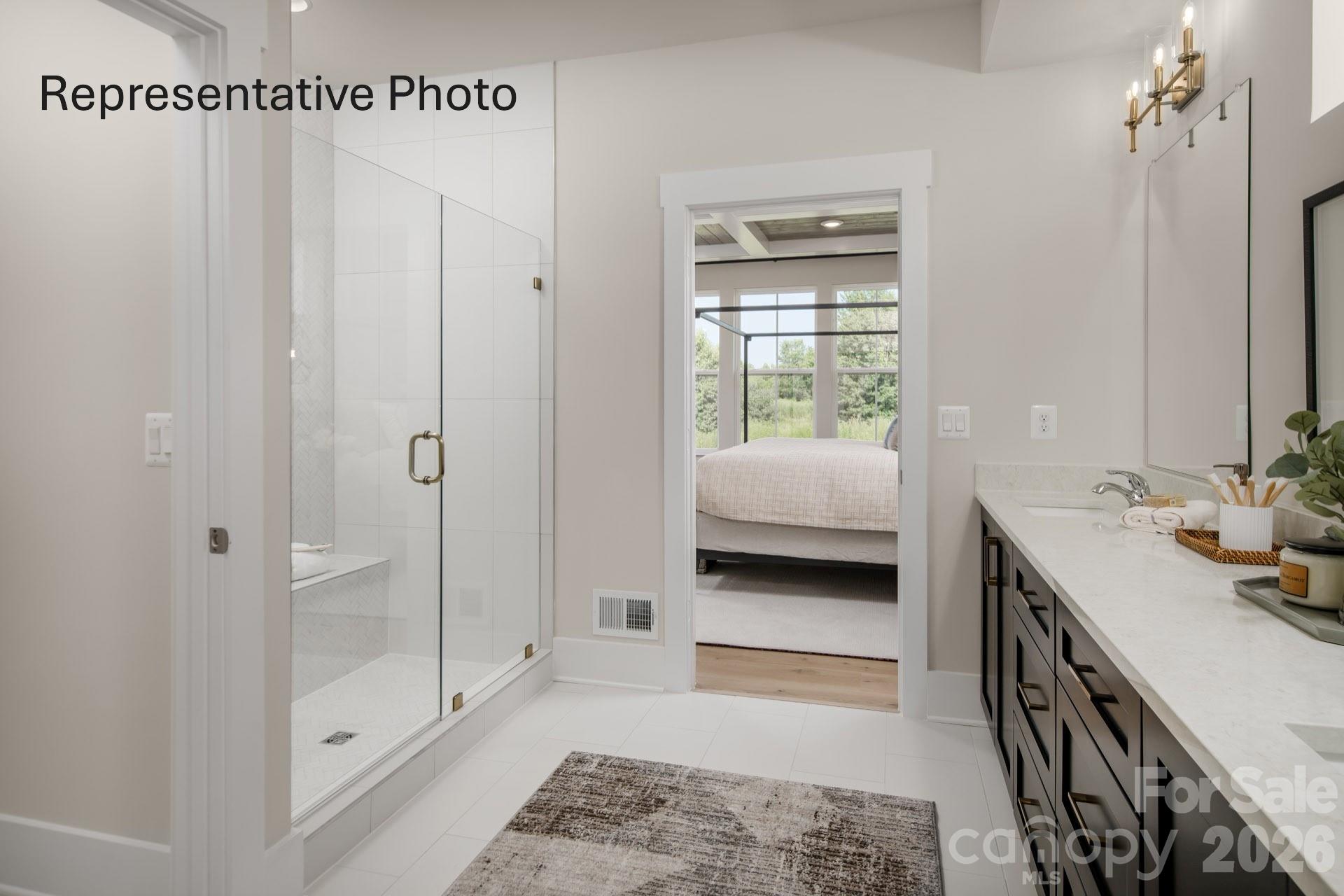 1429 Twin Leaf Road Fort Mill, SC 29715 - Photo 11 of 18