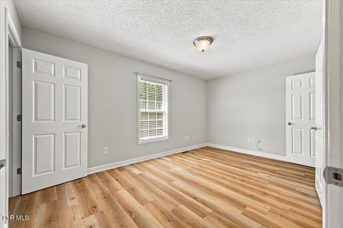 563 Boring Chapel Road, Unit 12 Johnson City, TN 37615 - Photo 21 of 31 20-128A3771