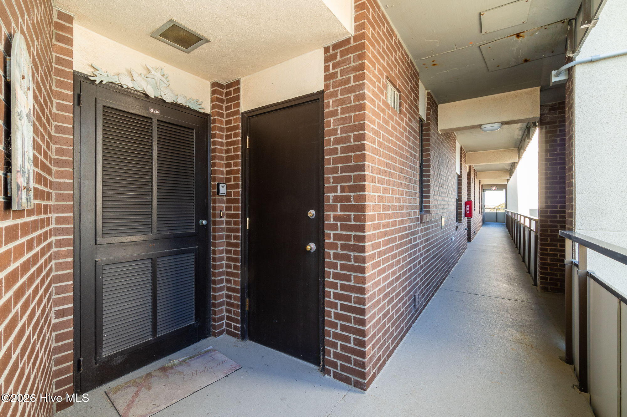 1505 Salter Path Road, Unit 229C Indian Beach, NC 28512 - Photo 21 of 40 3-web-or-mls-chadwick-visuals-229-summer