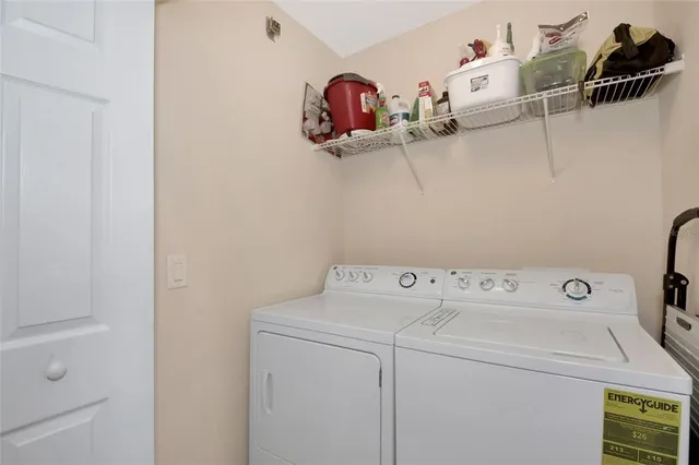 a view of swimming pool