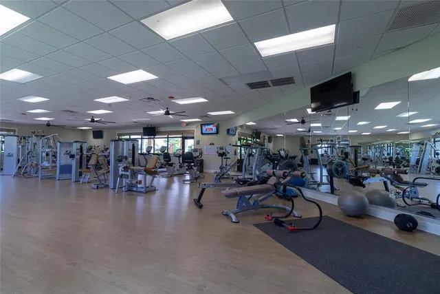 $3,950 | 6515 Grand Estuary Trail, Unit 107, Bradenton, FL 34212