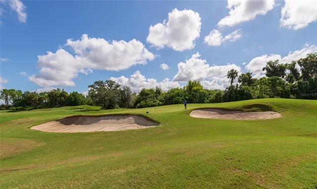 $3,950 | 6515 Grand Estuary Trail, Unit 107, Bradenton, FL 34212