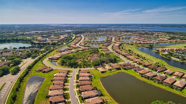 $3,950 | 6515 Grand Estuary Trail, Unit 107, Bradenton, FL 34212