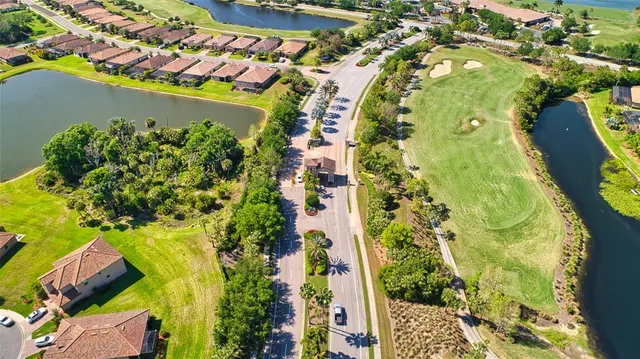 $3,950 | 6515 Grand Estuary Trail, Unit 107, Bradenton, FL 34212