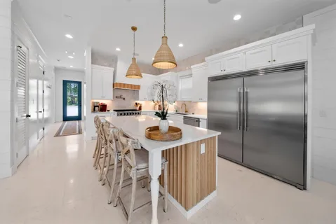 $2,895,000 | 89 Sand Dollar Court, Santa Rosa Beach, FL 32459