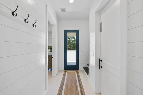 $2,799,000 | 89 Sand Dollar Court, Santa Rosa Beach, FL 32459