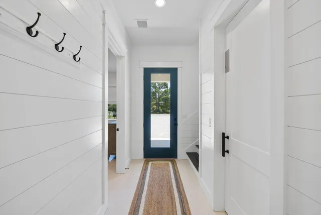 $2,799,000 | 89 Sand Dollar Court, Santa Rosa Beach, FL 32459