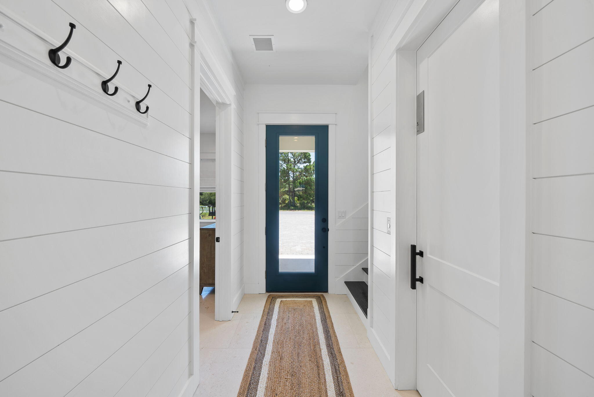 89 Sand Dollar Court Santa Rosa Beach, FL 32459 - Photo 12 of 89 Entrance Hall