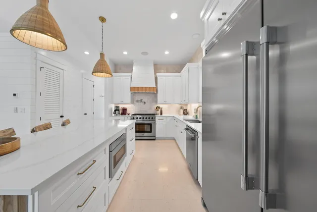 $2,895,000 | 89 Sand Dollar Court, Santa Rosa Beach, FL 32459