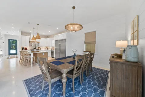 $2,895,000 | 89 Sand Dollar Court, Santa Rosa Beach, FL 32459