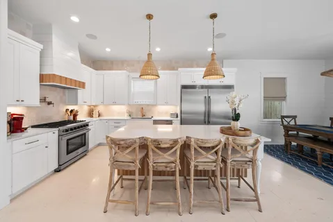 $2,799,000 | 89 Sand Dollar Court, Santa Rosa Beach, FL 32459