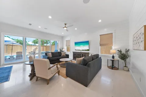 $2,895,000 | 89 Sand Dollar Court, Santa Rosa Beach, FL 32459