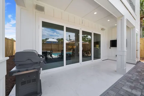 $2,799,000 | 89 Sand Dollar Court, Santa Rosa Beach, FL 32459