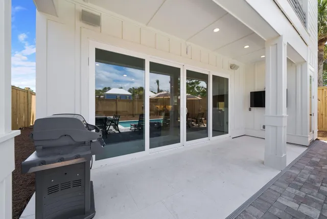 $2,799,000 | 89 Sand Dollar Court, Santa Rosa Beach, FL 32459