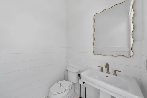 $2,895,000 | 89 Sand Dollar Court, Santa Rosa Beach, FL 32459