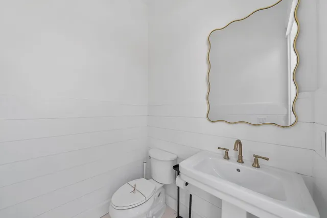 $2,895,000 | 89 Sand Dollar Court, Santa Rosa Beach, FL 32459