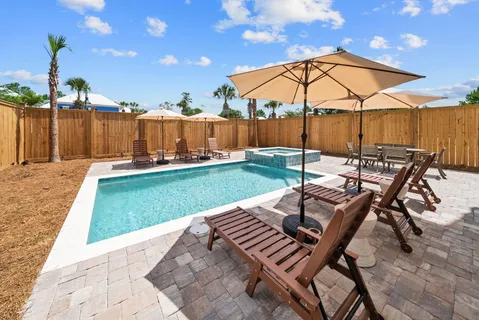 $2,895,000 | 89 Sand Dollar Court, Santa Rosa Beach, FL 32459